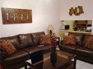 1372 Trudy Elaine Dr APT D, El Paso, TX 79936