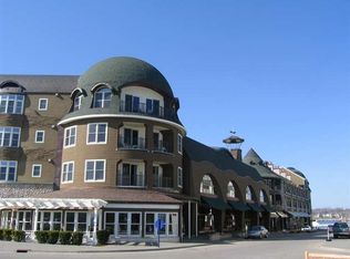 4205 Main St #52, Petoskey, MI 49770