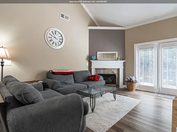 143 Singapore Cir, Birmingham, AL 35211