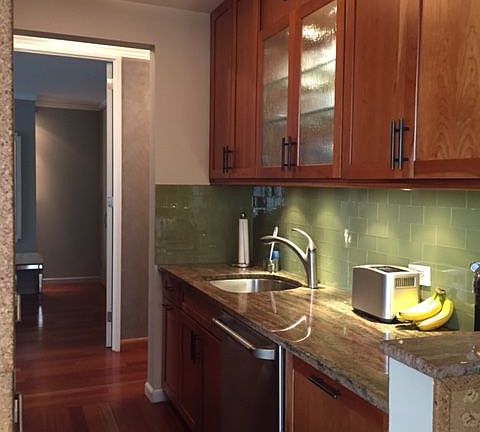 3rd image of 300 Albany St APT 5I