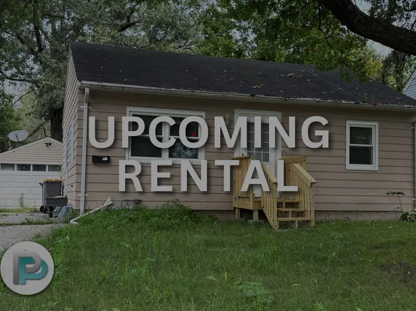 954 15th St NE, Mason City, IA 50401