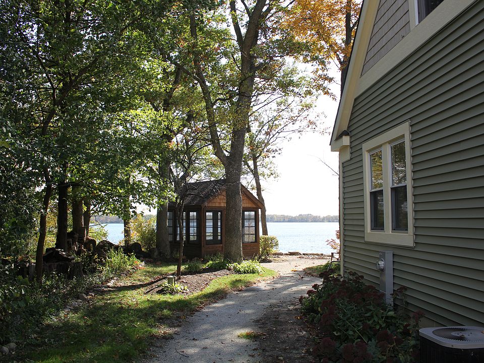1st image of 309 Liberty Ave