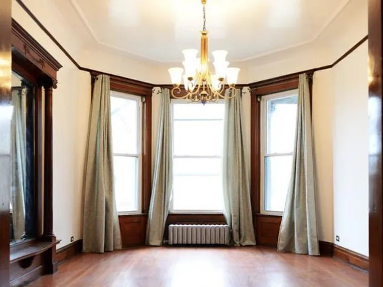 4734 S Prairie Ave #1 — Photo 5