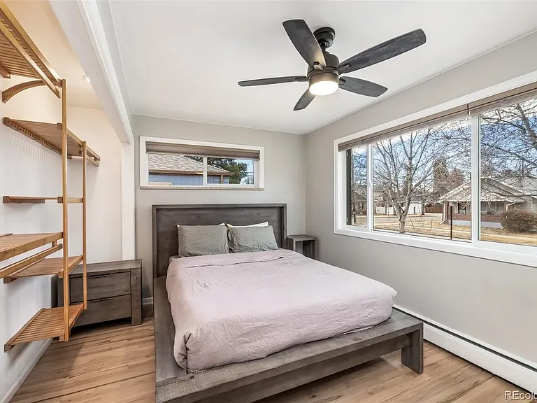4510 Winona Ct — Photo 15