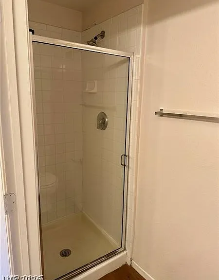 9901 Trailwood Dr #2004 — Photo 25