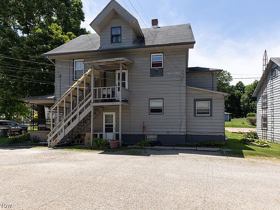 5th image of 3685 Edison St NW