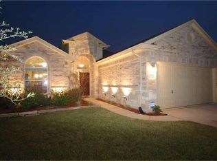 15418 Hyde Park Dr, Cypress, TX 77429
