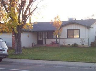 2356 McGregor Dr, Rancho Cordova, CA