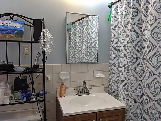 Sold by Remax Real Estate Professionals | media 8