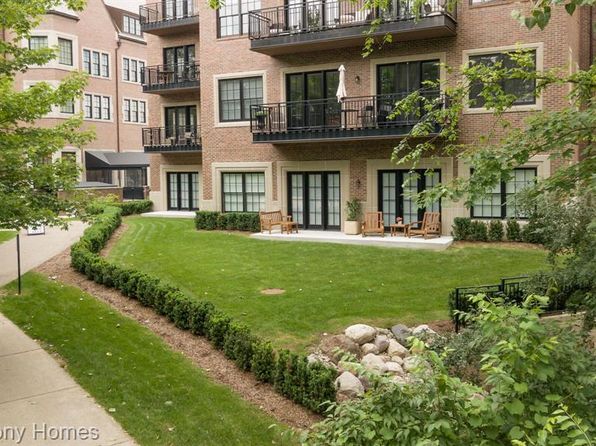 Rochester MI Condos & Apartments For Sale - 6 Listings | Zillow