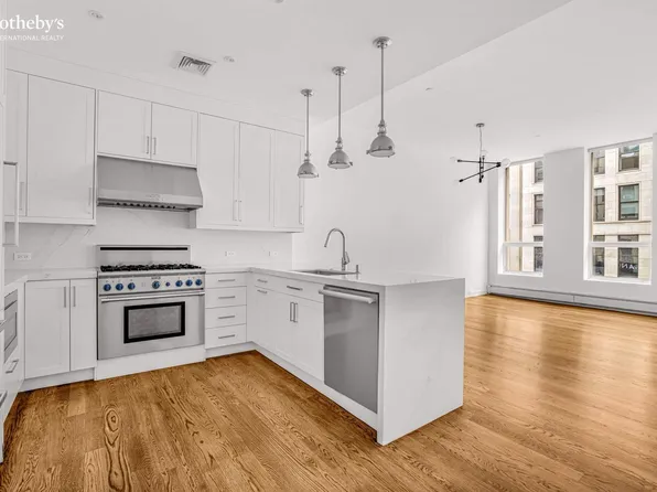 88 Chambers Street image 4 of 15