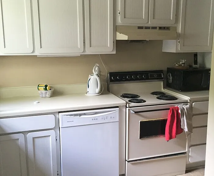 104 Cedarwood Ln — Photo 4