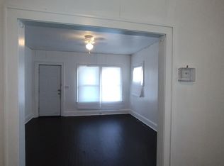 10125 Born Ave, Cleveland, OH 44108