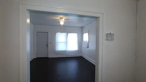 10125 Born Ave Photo 1