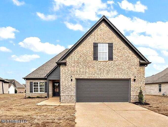 1st image of 2210 Johnny Ray Dr