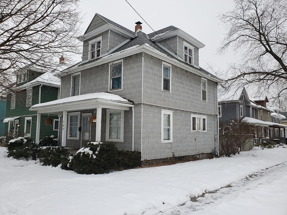 1st image of 702 N Saint Joseph St