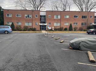 9730 Glen Ave APT 202-97, Silver Spring, MD 20910