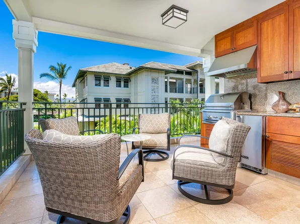 (undisclosed Address), Waikoloa, HI 96738