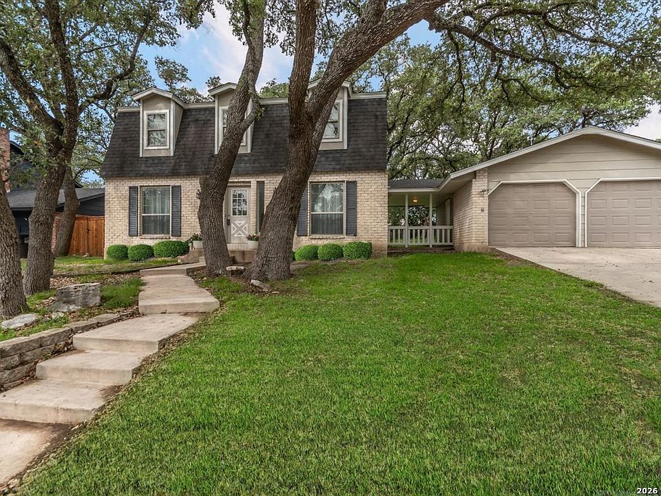 1st image of 2114 OAK WILD ST