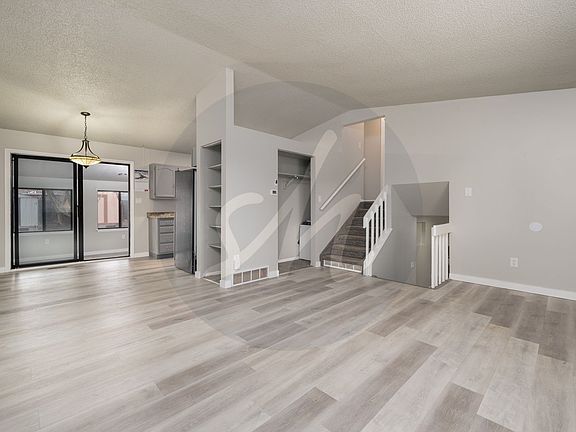 2nd image of 6850 Goldfield Dr