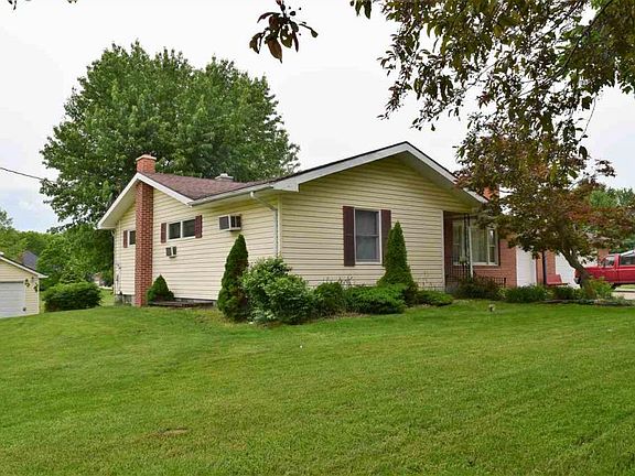 3rd image of 60473 County Road 3