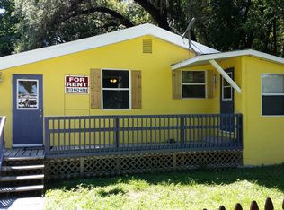 5721 Casson Ave, New Port Richey, FL 34652