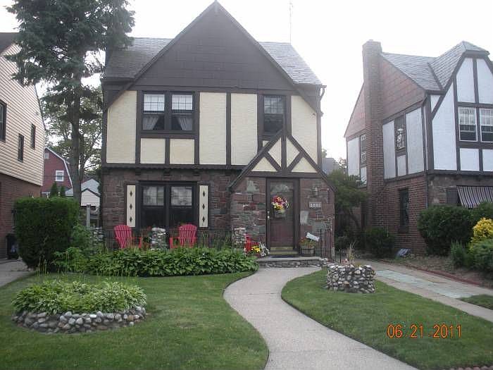 1st image of 8616 253rd St