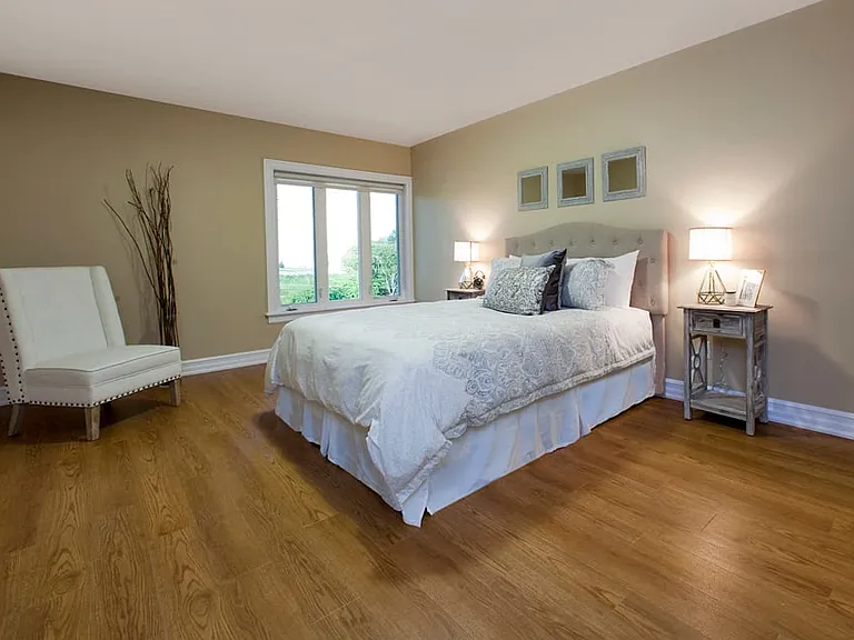 144 Baker Dr — Photo 7