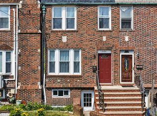 1866 E 51st St, Brooklyn, NY 11234