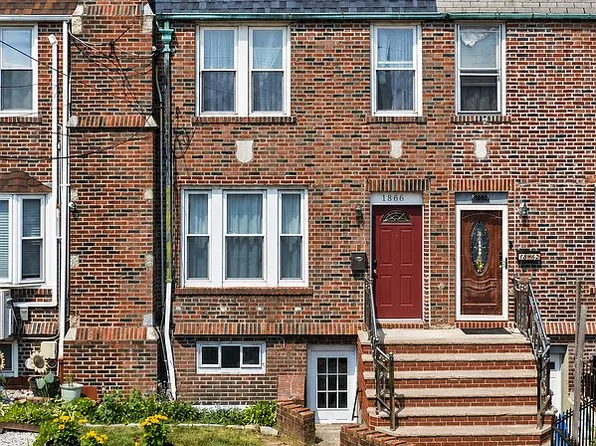 1866 E 51st St, Brooklyn, NY 11234