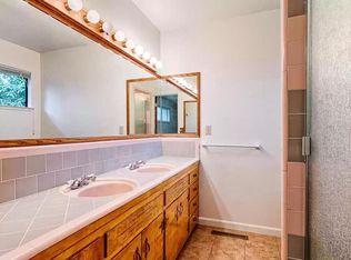507 SW Bailey Ter, Port Saint Lucie, FL 34953