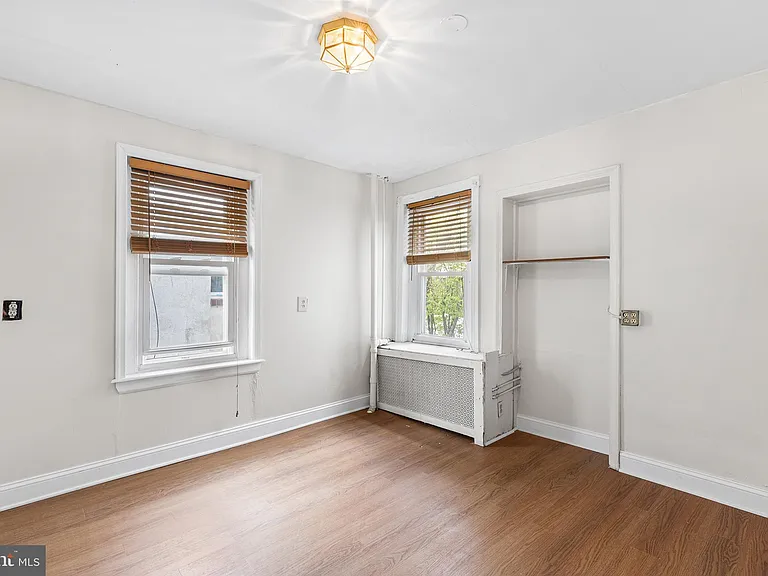345 W Mount Pleasant Ave — Photo 15
