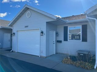 3207 Craig Rd, Eau Claire, WI 54701