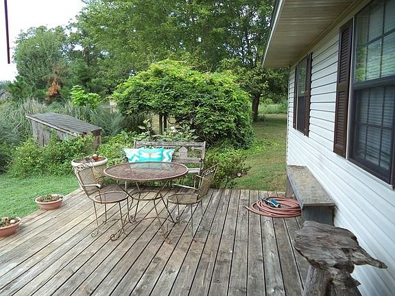 3rd image of 130 County Road 3805