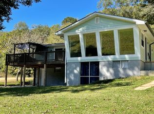 153 Little Riverview Rd, Eatonton, GA 31024