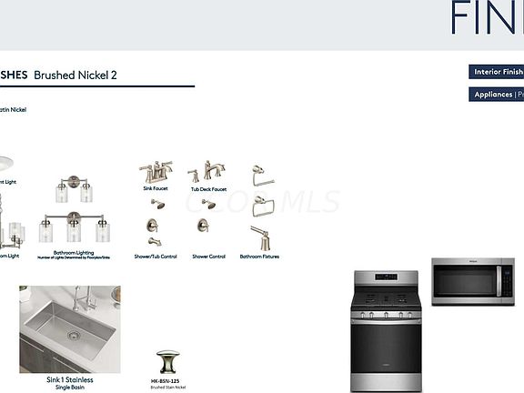 5th image of 215 Franks Field Dr Lot 13877