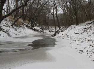 4180 Kingman Rd, Rantoul, KS 66079