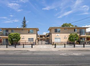 115 Cypress St, Redwood City, CA 94061