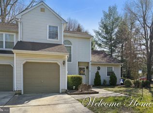 50 Spruce Rd, Hightstown, NJ 08520