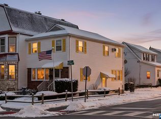 29 Harding Ave, North Arlington, NJ 07031