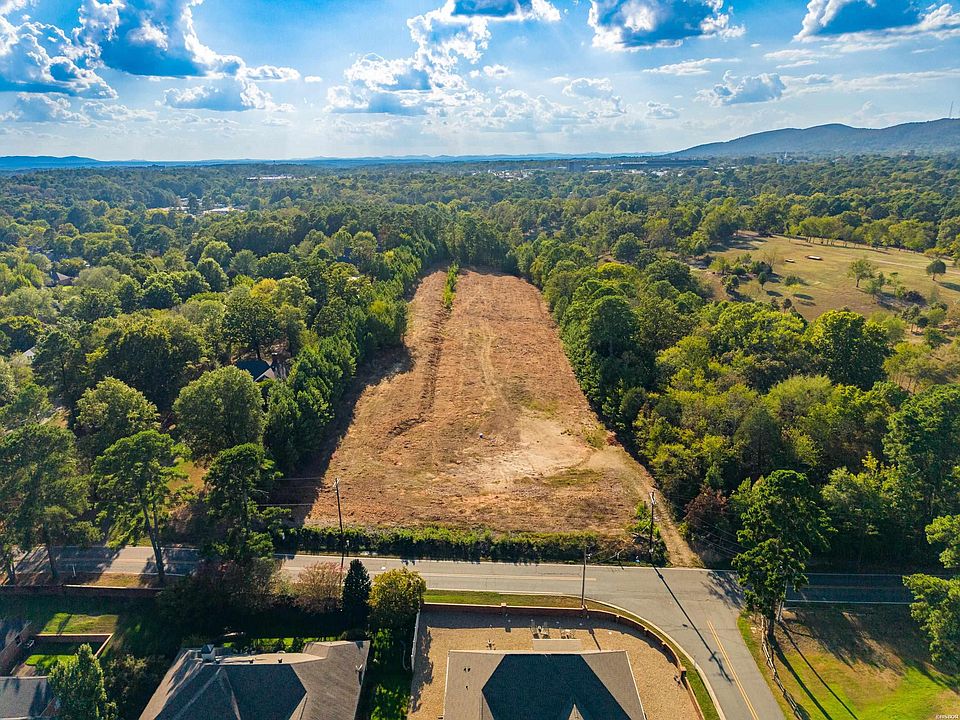 1st image of Shady Grove Rd