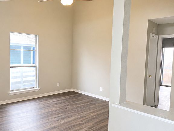 4th image of 4218 Hessmer Ave APT 307