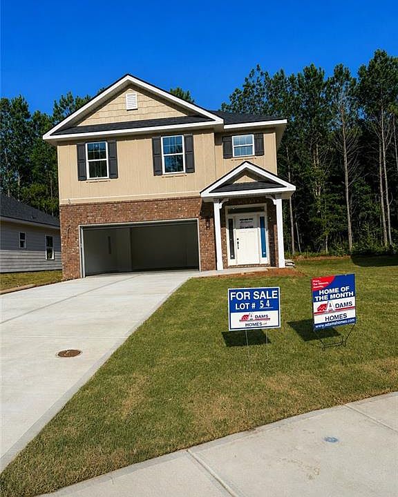1st image of 213 Laney Dr