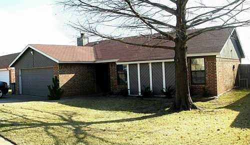 3rd image of 6448 Westridge Dr