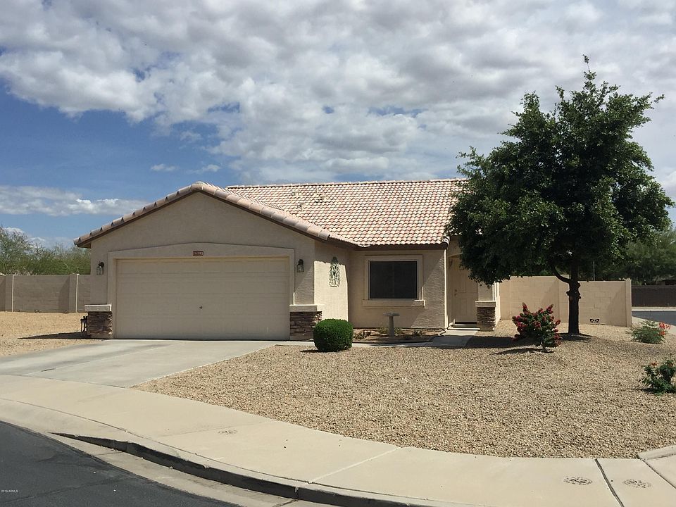 1st image of 16193 W Lupine Ave