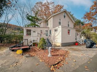 262 Plank Rd, Waterbury, CT 06705
