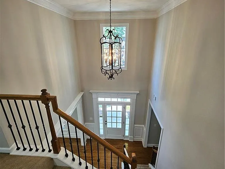 4598 Arbor Crest Pl — Photo 3