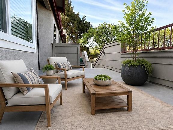 2nd image of 8 Lancaster Cir APT 224
