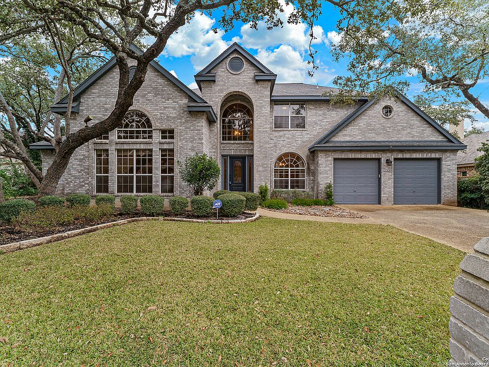 1st image of 17330 Fountain View