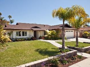 2656 Levante St, Carlsbad, CA 92009